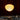 Two_Enlighten_May_9th_2019_113_master.jp