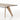 196850_Table Solvay_v_fullbleed_1440x.jpg