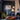 7Hoba suspension lamp Foscarini Two Enlighten Los Angeles.jpg