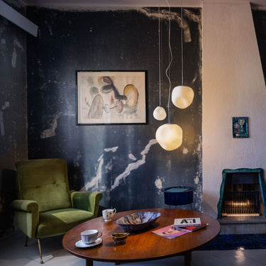 7Hoba suspension lamp Foscarini Two Enlighten Los Angeles.jpg