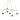 whitebg-group-of-5-glanz-01.jpg