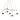 whitebg-group-of-5-glanz-01.jpg
