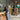 Hida Sangyo Factory Woodwork