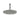 Capri 30 Umbrella Base Foot Concrete Skagerak Fritz Hansen.jpg
