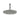 Capri 30 Umbrella Base Foot Concrete Skagerak Fritz Hansen.jpg