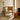 gubi small travertine epic side table gamfratesi two enlighten