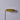 V3494 Pair of 1930s Finnish Minimalist Brass Wall Lights Attributed to Paavo Tynell 5.jpg