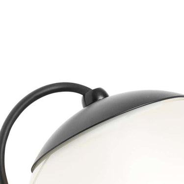 model_238_1_black_detail_master.jpg