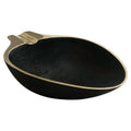 3448 dish main.webp