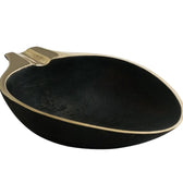 3448 dish main.webp