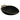 3448 dish main.webp