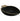 3448 dish main.webp