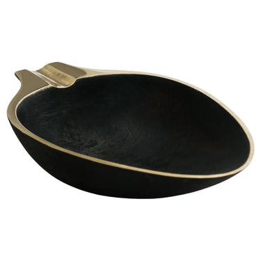 3448 dish main.webp