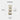 blocktriple-dimensions.jpg