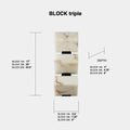 blocktriple-dimensions.jpg