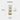 blocktriple-dimensions.jpg