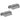 V3462 Pair of 1940s Finnish Minimalist Wall Lights Attributed to Paavo Tynell 12b.jpg