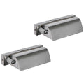 V3462 Pair of 1940s Finnish Minimalist Wall Lights Attributed to Paavo Tynell 12b.jpg