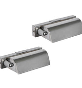 V3462 Pair of 1940s Finnish Minimalist Wall Lights Attributed to Paavo Tynell 12b.jpg