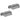 V3462 Pair of 1940s Finnish Minimalist Wall Lights Attributed to Paavo Tynell 12b.jpg