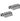 V3462 Pair of 1940s Finnish Minimalist Wall Lights Attributed to Paavo Tynell 12b.jpg