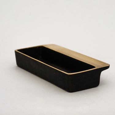 dlungu-twoenlighten-8262022-121.jpg