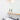 Dioscuri_Wall_Ceiling_007_Low_master.jpg
