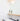 Dioscuri_Wall_Ceiling_007_Low_master.jpg