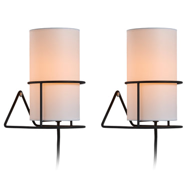 Two Enlighten Aubock 4723 Wall Lamp 1.jpg