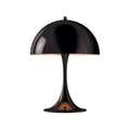 louis_poulsen_panthella_mini_black_maste