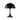 louis_poulsen_panthella_mini_black_maste