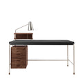 aj52 walnut oil front.jpg