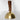 Aubock 3310-4 brass flat bell with brown leather strap2.jpg
