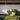 FH_Tradition_Light Sand_Lounge_Chair_edited.jpg