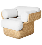 colombo basket chair limonta lorkey two enlighten.jpg