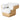 colombo basket chair limonta lorkey two enlighten.jpg