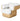 colombo basket chair limonta lorkey two enlighten.jpg