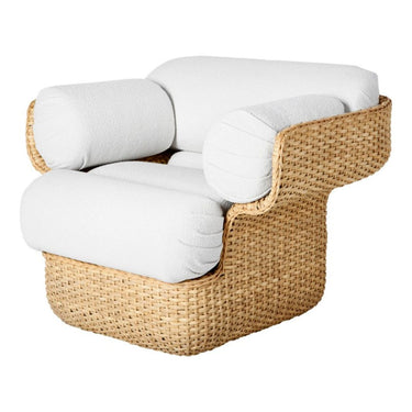 colombo basket chair limonta lorkey two enlighten.jpg