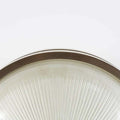 two_enlighten_details2_l_master.jpg