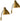Two Enlighten - Jan 17th 2025 - 029 - Under 3.5 MB -_.jpg