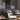 pagoda piantina terracotta indoor outdoor floor lamp gardella tato.jpeg