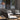 pagoda piantina terracotta indoor outdoor floor lamp gardella tato.jpeg