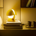 buonanotte yellow stilnovo.jpg