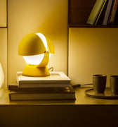 buonanotte yellow stilnovo.jpg