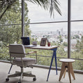 6511245_Maison Prouvé_Home Office_Compas Direction_Fauteuil Direction Pivotant_v_fullbleed