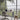 6511245_Maison Prouvé_Home Office_Compas Direction_Fauteuil Direction Pivotant_v_fullbleed