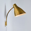 Two Enlighten - Jan 17th 2025 - 043 - Under 3.5 MB -_.jpg