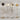 Louis Weisdorf Multi-Lite Floor Lamp for GUBI.jpg