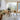 Jean Prouve Chaise Tout bois vitra two enlighten.jpg