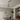 3Vittoriano Viganó VV Cinquanta Suspension lamp Two Enlighten  .jpg